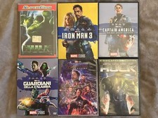 Lotto dvd edizioni usato  Moncalieri