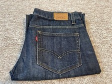 slim levis 534 d'occasion slim levis 534 d'occasion Expédié en Belgium