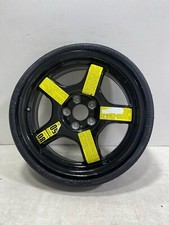 2009 2017 audi for sale  Central