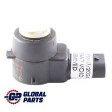 Parking sensor mercedes for sale  UK