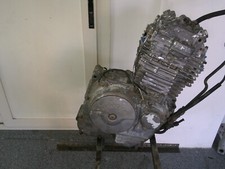 Blocco motore honda usato  Vittoria