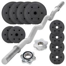 Maxxiva curl set gebraucht kaufen  Naila