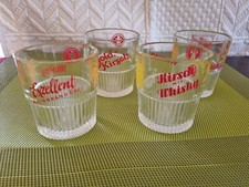 Whisky gläser ddr gebraucht kaufen  Strausberg-Umland