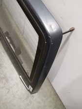 91390086 portellone bagagliaio usato  Trento