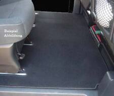 Fußmatte mercedes vito gebraucht kaufen  Gotha