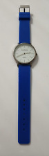 Orologio quarzo donna usato  Valenzano