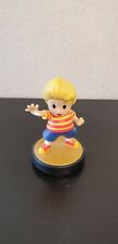 Amiibo lucas smash d'occasion  Nancy-