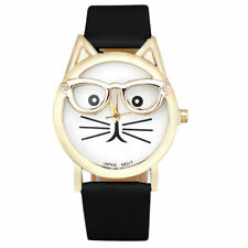 Montre bracelet femmes d'occasion  Sézanne