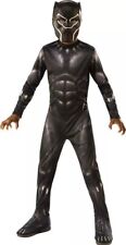 Rubies black panther for sale  READING