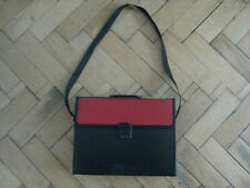 lunchbag gebraucht kaufen lunchbag gebraucht kaufen Lechbruck
