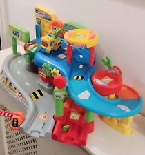 Vtech 512703 toot for sale  BRIERLEY HILL