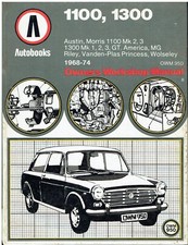 Austin morris riley for sale  MANSFIELD