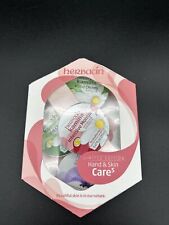 Herbacin hand skin for sale  Grand Junction