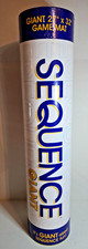 Vtg new jumbo for sale  Phoenix