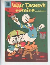 Walt disney comics for sale  Colorado Springs