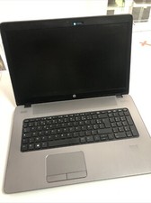 Ecran probook 470 d'occasion  Compiègne