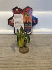 Heroscape fen hydra d'occasion  Expédié en Belgium