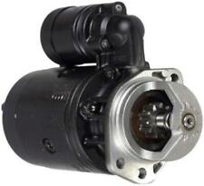 Anlasser khd engine gebraucht kaufen  Bonn