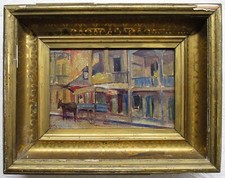 Betty lawrence 1920s for sale  Franklin