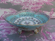 Chine coupe porcelaine d'occasion  France