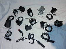 Vintage lot x13 d'occasion  France