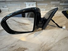 Oem 2013 2015 for sale  Houston