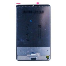 Conjunto LCD para Samsung Galaxy Tab A 8.4 2020 peça de reparo de tablet de substituição comprar usado  Enviando para Brazil