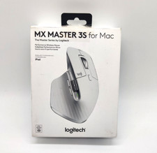 Logitech master maus gebraucht kaufen  Br'haven-Leherheide