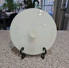Vintage anchor hocking for sale  Monroe