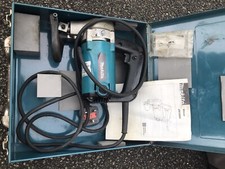Makita js3200. 260 for sale Makita js3200. 260 for sale  LUTON