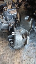 Cambio compl. 24580001 usato  Cinisello Balsamo