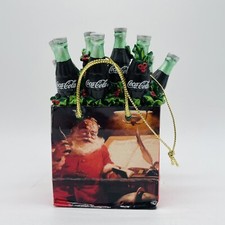 noel coca cola d'occasion noel coca cola d'occasion Expédié en Belgium