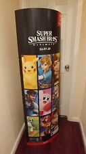 Super smash bros for sale  Sacramento