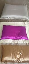 New white purple for sale  BASILDON