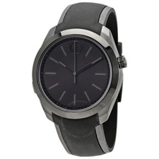 Movado bold motion for sale  Fort Lauderdale