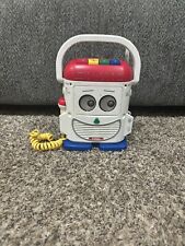 Vtg playskool 368 for sale  Appleton