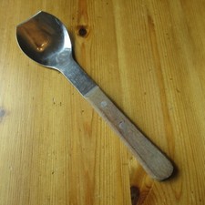Vintage vernon stainless for sale  Littleton