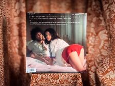ASSINADO Selena Gomez I Said I Love You First CANDY CANE VERMELHO Vinil Benny Blanco comprar usado  Enviando para Brazil