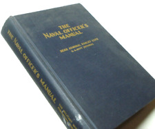 Vintage may 1955 for sale  Blandon