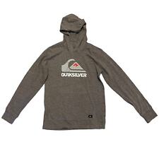 Quiksilver boys pullover for sale  Port Orchard