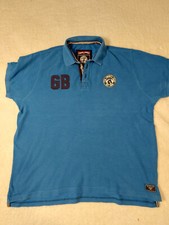 Tog men blue for sale  GOSPORT