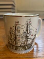 Lord nelson pottery for sale  NEWARK