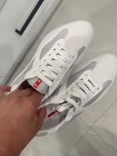 Prada american cup for sale  Brooklyn