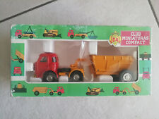 Joal camion pegaso d'occasion  Mérignac