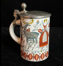 Vintage kurt hammer for sale  Otis