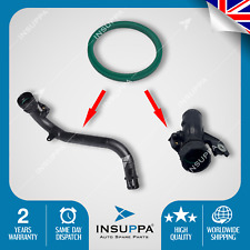 Turbo pipe gasket for sale  CHRISTCHURCH