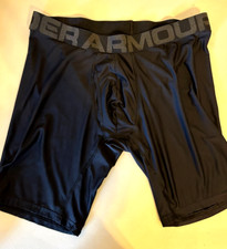 Armour men size for sale  Jackson