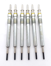 Glühkerzen glühstifte rig gebraucht kaufen Glühkerzen glühstifte rig gebraucht kaufen  Schloß Holte-Stukenbrock