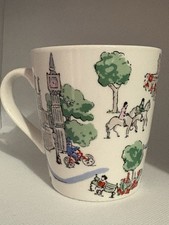 Cath kidston london for sale  NORTHAMPTON