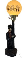 Vintage charlie chaplin for sale  Peach Bottom